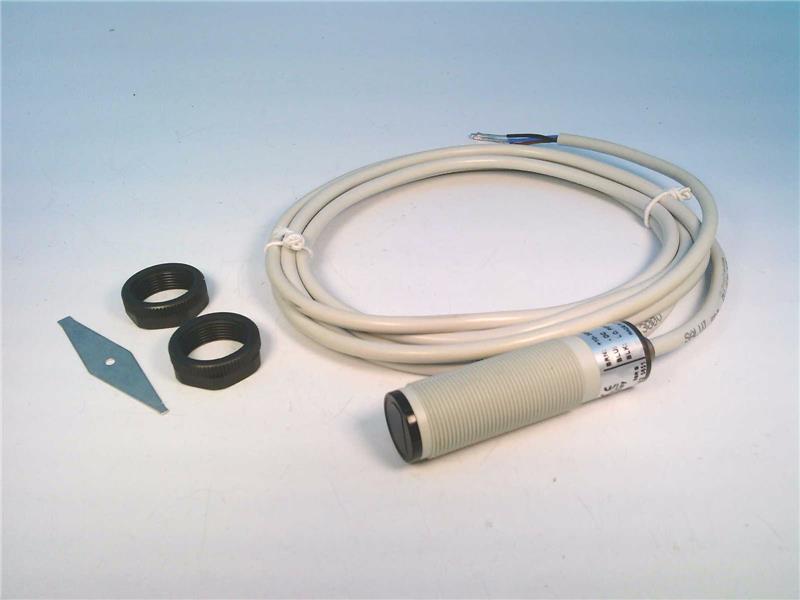 ALLEN BRADLEY 42CA-D1JPAJ-A2