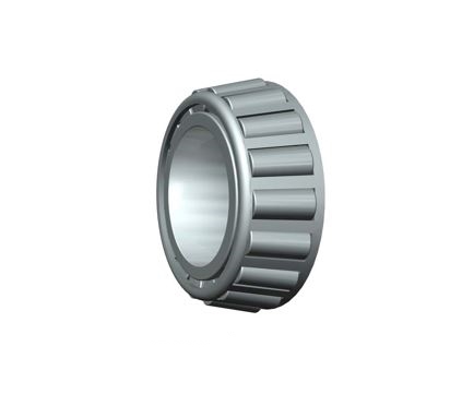 TIMKEN LM104949-20024