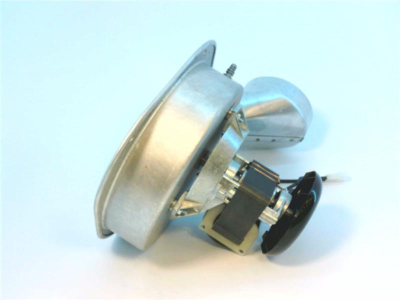 TELEDYNE R2069600