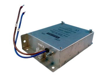 3G3EV-PFI1015-SE by TE CONNECTIVITY