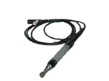 0-608-841016 by BOSCH