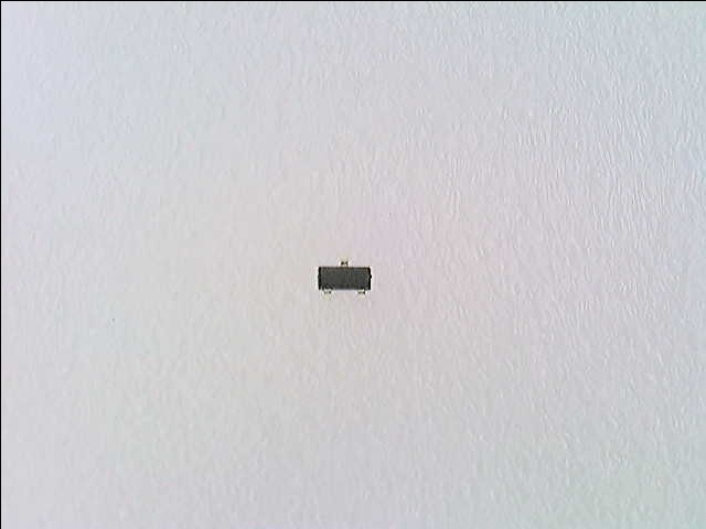 DIODES INC MMBT123S-7-F.