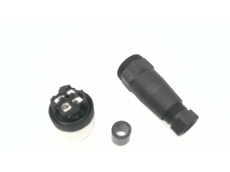 BELDEN 933139-100