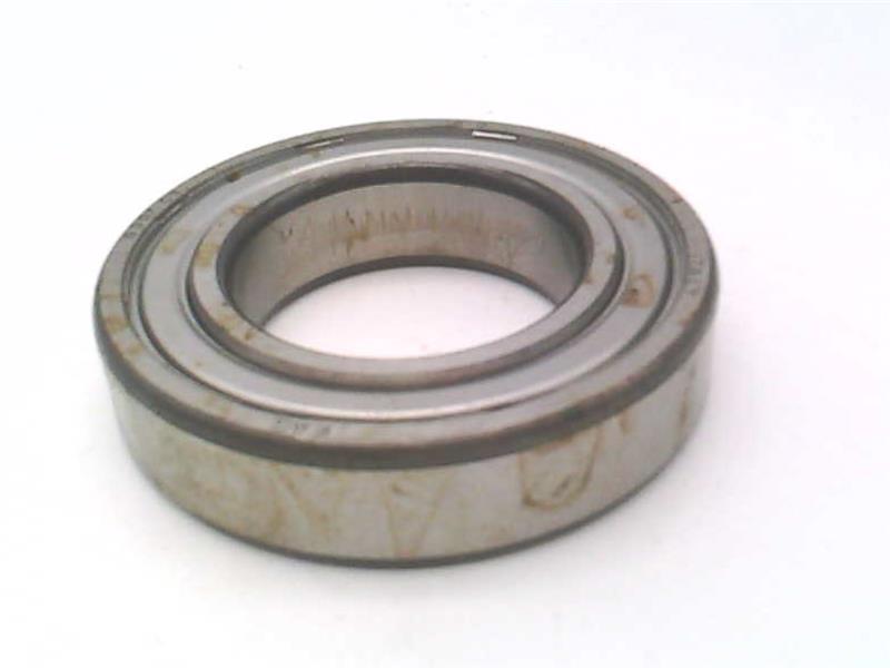 SCHAEFFLER GROUP 6007.2ZR.C3