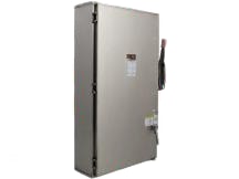 H225DS by SCHNEIDER ELECTRIC