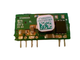 ATA006A0X4Z by TE CONNECTIVITY