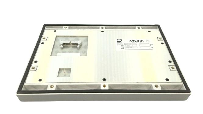 SCHNEIDER ELECTRIC 94687-001