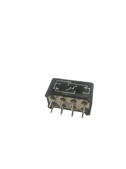 TE CONNECTIVITY HP-11D-24