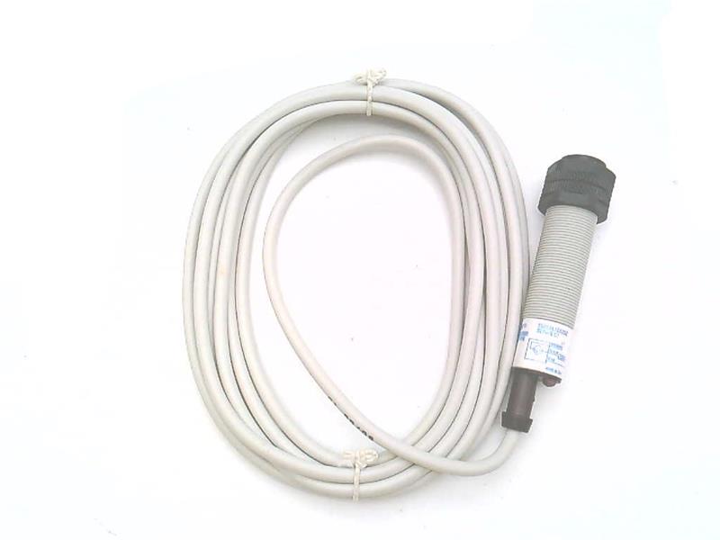 EATON CORPORATION E58CAL18A2D2