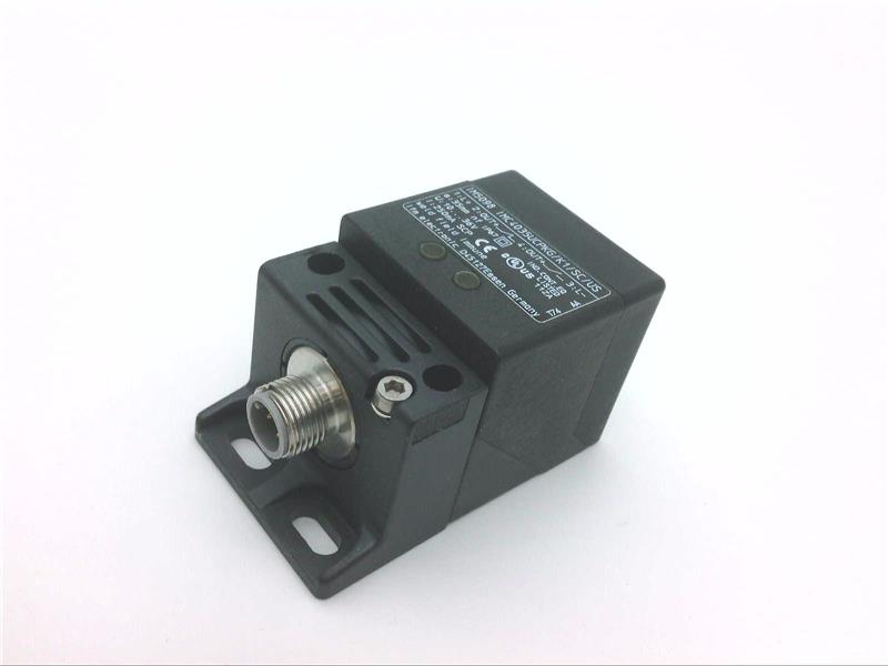 EFECTOR IMC4035UCPKG/K1/SC/US-100-DPA-IM5098