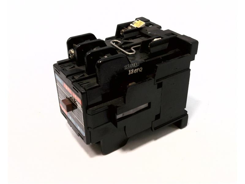 FUJI ELECTRIC SB-2NBSB-1222