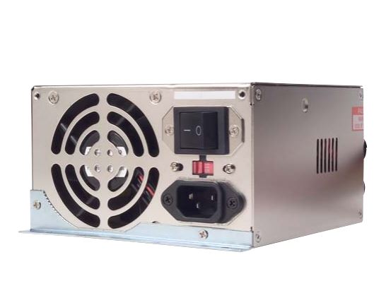 MC512C by BOGEN COMMUNICATION