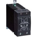 SENSATA TECHNOLOGIES CMRD4865-10