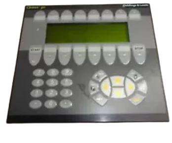 BEIJER ELECTRONICS CIMREX 30