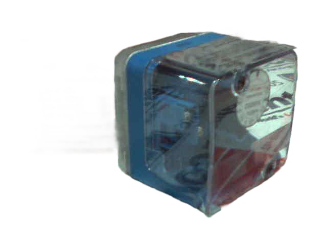 HONEYWELL C6097A1129