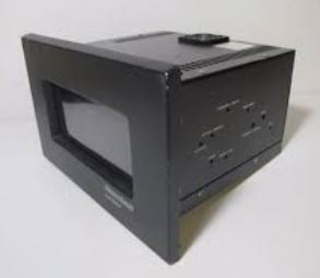 NEMATRON CORP IWS-3015T-011