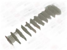 4601-3049-3 by INGERSOLL RAND