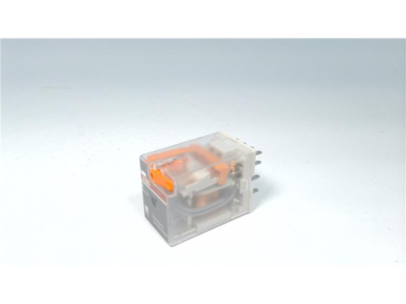 ASEA BROWN BOVERI 1SVR405613R3000