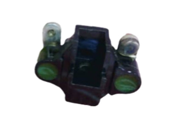 ALLEN BRADLEY X-159623