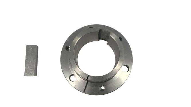 ASEA BROWN BOVERI SF X 2-1/2-KW