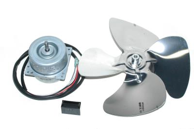 KANTO SEIKI BP-60S2-30D2