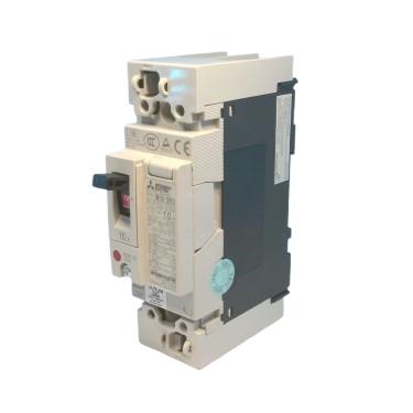 MITSUBISHI NF50-SVFU2P10A