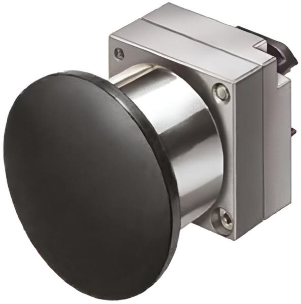 SIEMENS 3SB3500-1HA10-ZB01