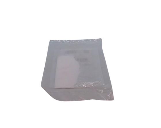 DAIKIN INDUSTRIES 117269J