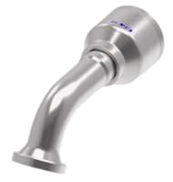 4S8FLG8 by EATON CORPORATION