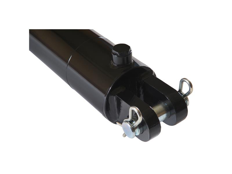 WCL 3.5X16 by MAGISTER HYDRAULICS