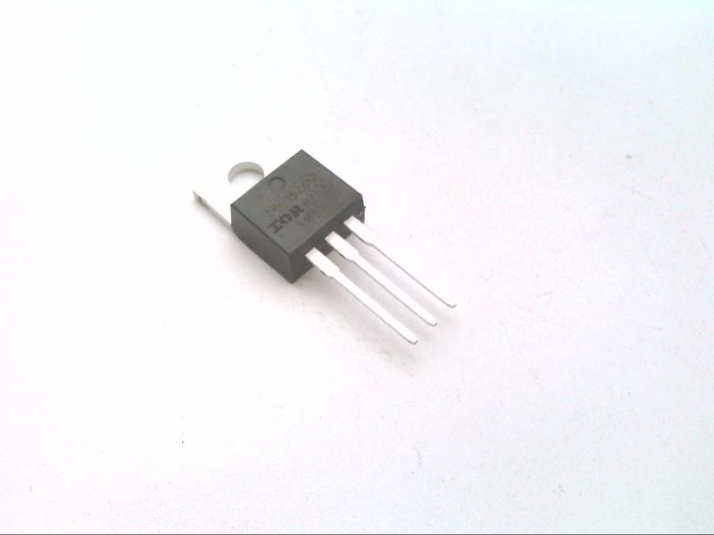 INFINEON IRF9520NPBF