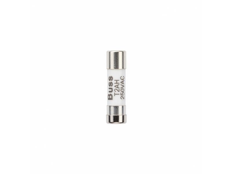 EATON CORPORATION BK/S505SCH-5-R