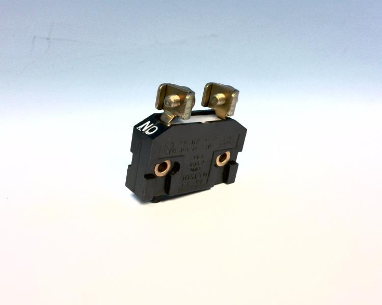 DANAHER CONTROLS KTM-11