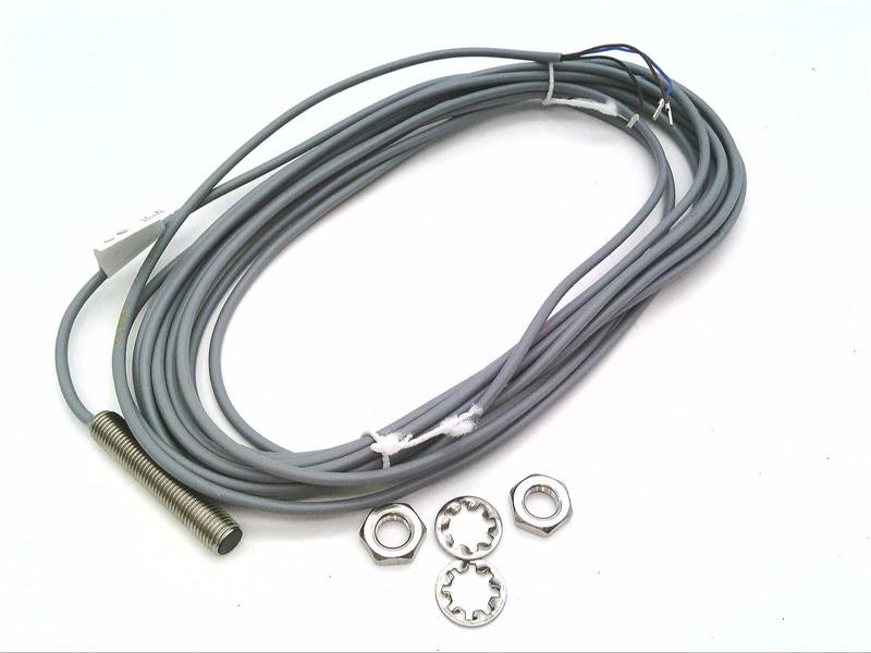 BALLUFF BES 516-324-EO-C-05