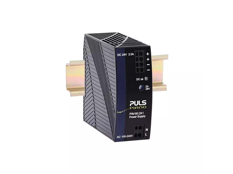 FUNCTIONAL DEVICES PULS-PIM60-241