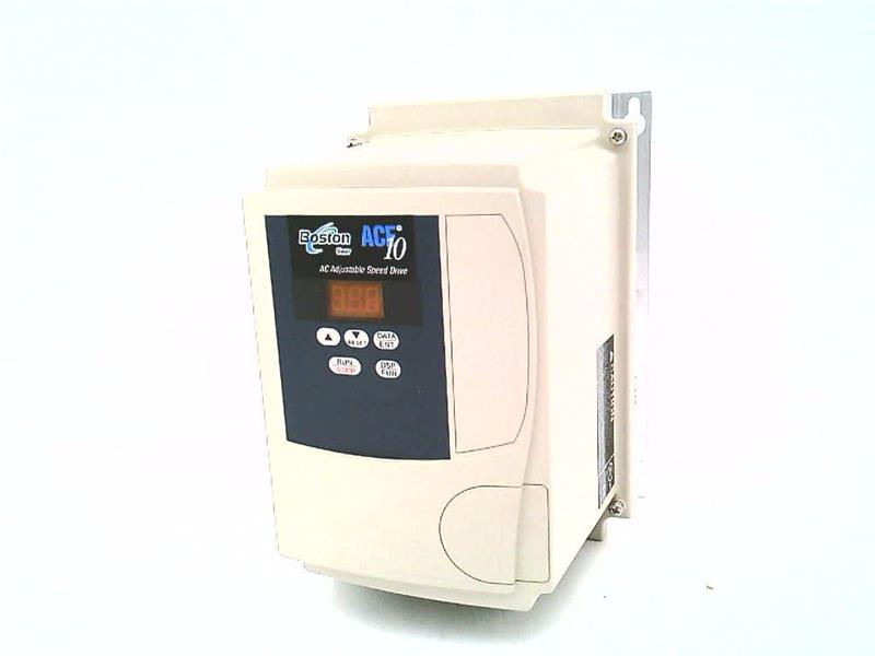 ACE101V1P0010N4 by ALTRA INDUSTRIAL MOTION