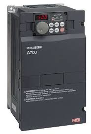 MITSUBISHI FR-AF740-04810-EC