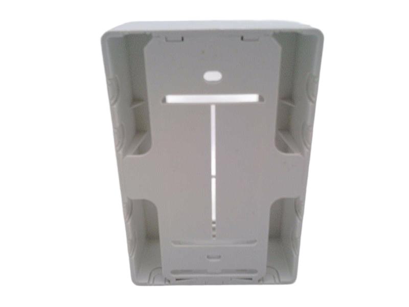 BELDEN AX101476
