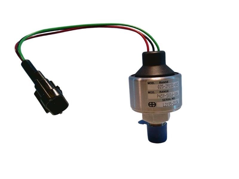 JOHNSON CONTROLS 025-29151-005
