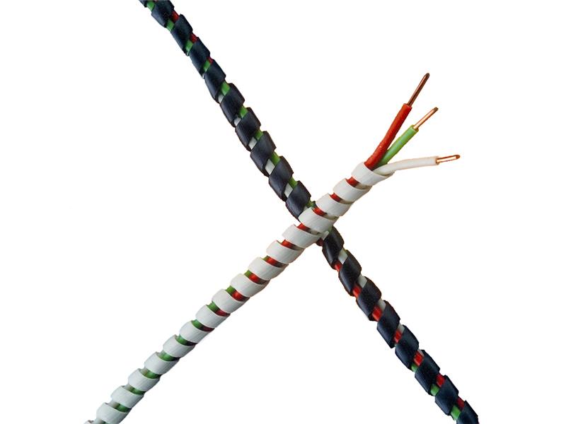 MM NEWMAN HT 3/16 R-100