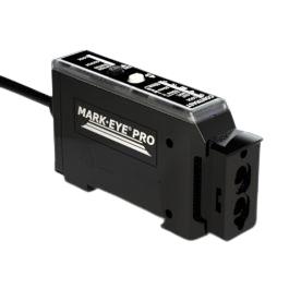 MEPWLF4 by TRI-TRONICS