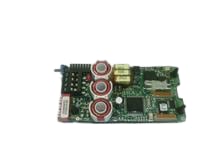1A96699F01 by EATON CORPORATION