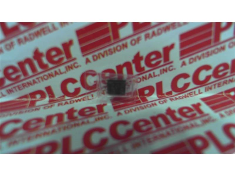 SHARP PC400TJ0000F