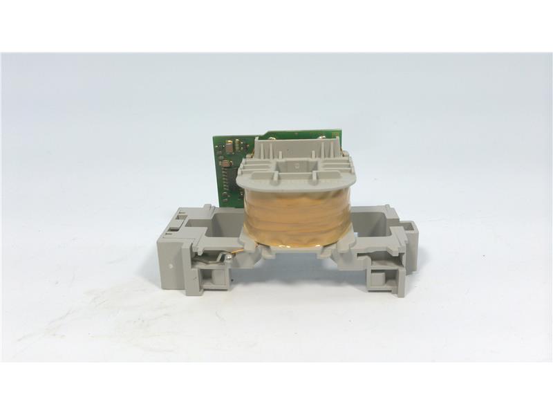 ALLEN BRADLEY TD714E2