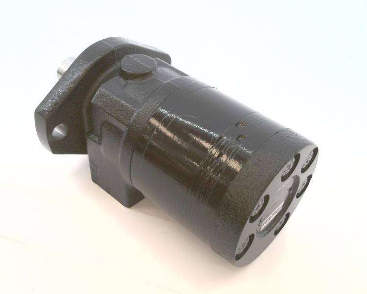 PARKER TE0195AN090AAAA