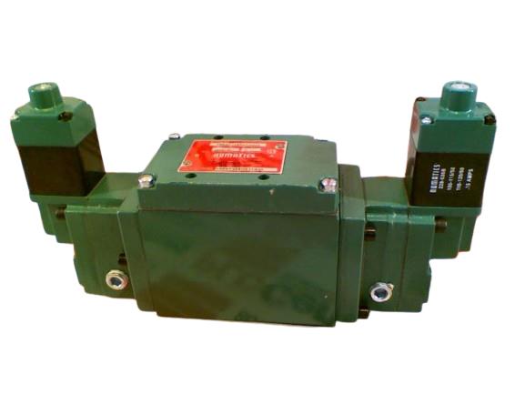 ASCO 33DSP402O012Q30