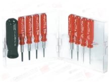 APEX TOOLS PS89