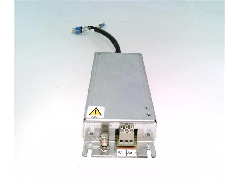 SCHNEIDER ELECTRIC VW3A11401