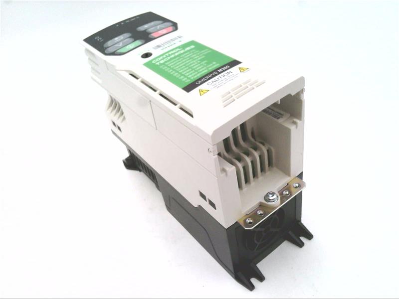 NIDEC CORP M300-02400013A10101AB100