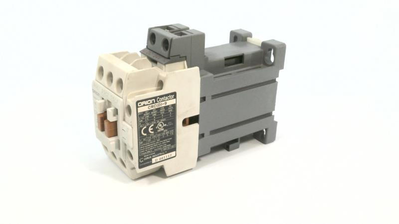 FRANKLIN ELECTRIC CRD-9-24VDC